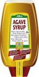 Agavensirup BIO 690 g (500 ml)