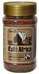 Cafe Africa BIO löslicher Kaffee 100 g