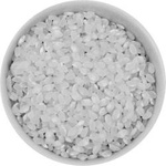 Bio Sushi-Reis (Rohware) (25 kg) 5 – Horeca