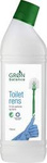 Toilettenreiniger 750 ml