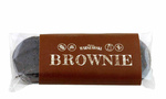 Warschawski-Riegel - Brownie 50 g - Warschawski-Riegel