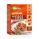 Mehrzweckmischung für glutenfreies Backen 500 g