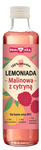 Himbeerlimonade 250 ml