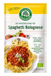 Fix für Spaghetti Bolognese BIO 35 g - Lebensbaum