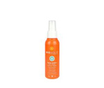 Sonnenschutzspray spf 30 ECO 100 ml