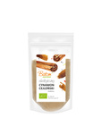 Ceylon-Zimt gemahlen bio 1 kg - BATOM