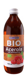 Acerolasaft Bio 500 ml - Naturavena