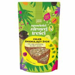 Lebensverändernde Brotmischung 345 g - Coco Farm