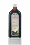 Aronia-Saft 100 B/C 500 ml