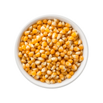 Popcorn-Körner 10 kg - Tola