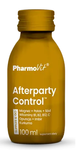 Shot Afterparty Kontrolle glutenfrei 100 ml - Pharmovit