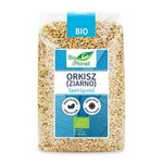 Dinkel (Getreide) BIO 1 kg - Bio Planet