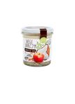 Slawisches veganes Schmalz 260 g - Coco Farm