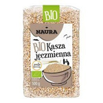 Gerstengrütze BIO 500 g