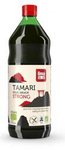 Tamari starke Sojasauce glutenfrei BIO 500 ml