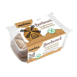 Glutenfreies Mehrkornbrot 350 g