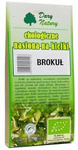 Brokkolisamen BIO für Sprossen 30 g
