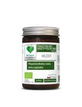Schachtelhalm + Brennnessel-Extrakt Bio Nahrungsergänzungsmittel 100 Tabletten (400 mg) - BeOrganic