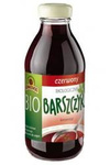 Bio glutenfreies Borschtsch-Konzentrat 320 ml – Kowalewski