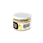 Veganer Schmalz mit Apfel 200 g