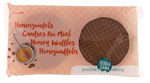 Bio-Honigwaffeln BIO 175 g