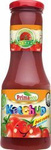 Ketchup für Kinder B/C BIO 315 g