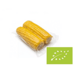 Mais BIO 400 g