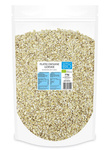 Berghaferflocken BIO 3 kg - Horeca