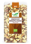 Paranüsse BIO 1 kg