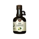 Kaltgepresstes Avocadoöl 250 ml