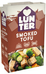 Geräucherter Tofu 180 g – Lunter
