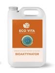 ECO-VITA BIOACTIVATOR 5L (KONZENTRAT)