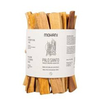 Palo Santo Weihrauch 100 G