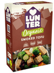 Räuchertofu BIO 175 g