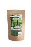 Bambusfaser glutenfrei 250 g – Pięć Przemian (Five Transformations)