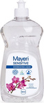Spülmittel Sensitiv 500 ml – Mayeri