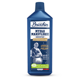 Marseiller Seife für verschiedene Oberflächen (Konzentrat) eco 1 l - Briochn