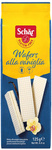 Waffeln vaniglia- Vanille-Waffeln GLOSS. 125 g