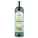 Shampoo Nr. 2 auf Birke Propolis regenerativ 550 ml