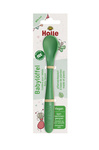 Babylöffel (3 Stück) – Holle