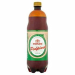 Malzgetränk 1 l – Obołoń