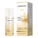 Regenerierende Barrierecreme 50 ml - Uzdrovisco