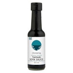 SOY Sauce Tamari Einfach BIO 150 ml