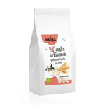 Dinkelvollkornmehl Typ 2000 BIO 1 kg