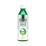 Original aloe vera getränk 500 ml