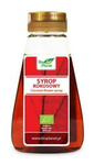 Kokosnuss-Sirup Bio 300 g (250 ml)