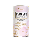 Perfect Kollagenpulver Nahrungsergänzungsmittel 450 g – So Good!