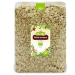 Glutenfreie Haferflocken BIO 1 kg