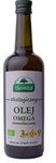 Öl omega 3-6-9 BIO 750 ml