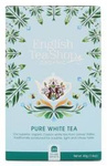 Weißer Tee (20x2) BIO 40 g
